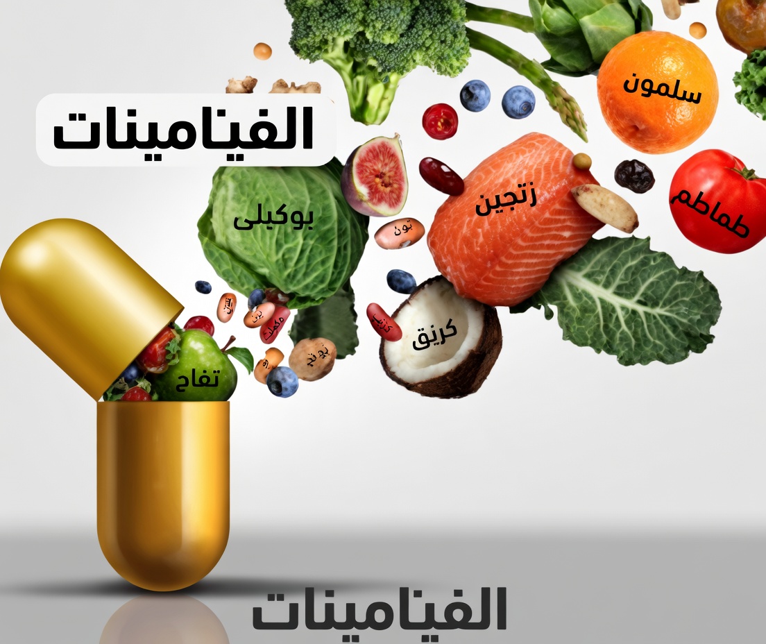 احذر! 7 أدوية تسبب الاعتلال العصبي يجب أن تعرفها