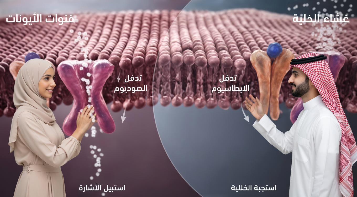 لقد تغيّرت مقاومة الإنسولين إلى الأبد (الأمر لا يتعلق بالنظام الغذائي)