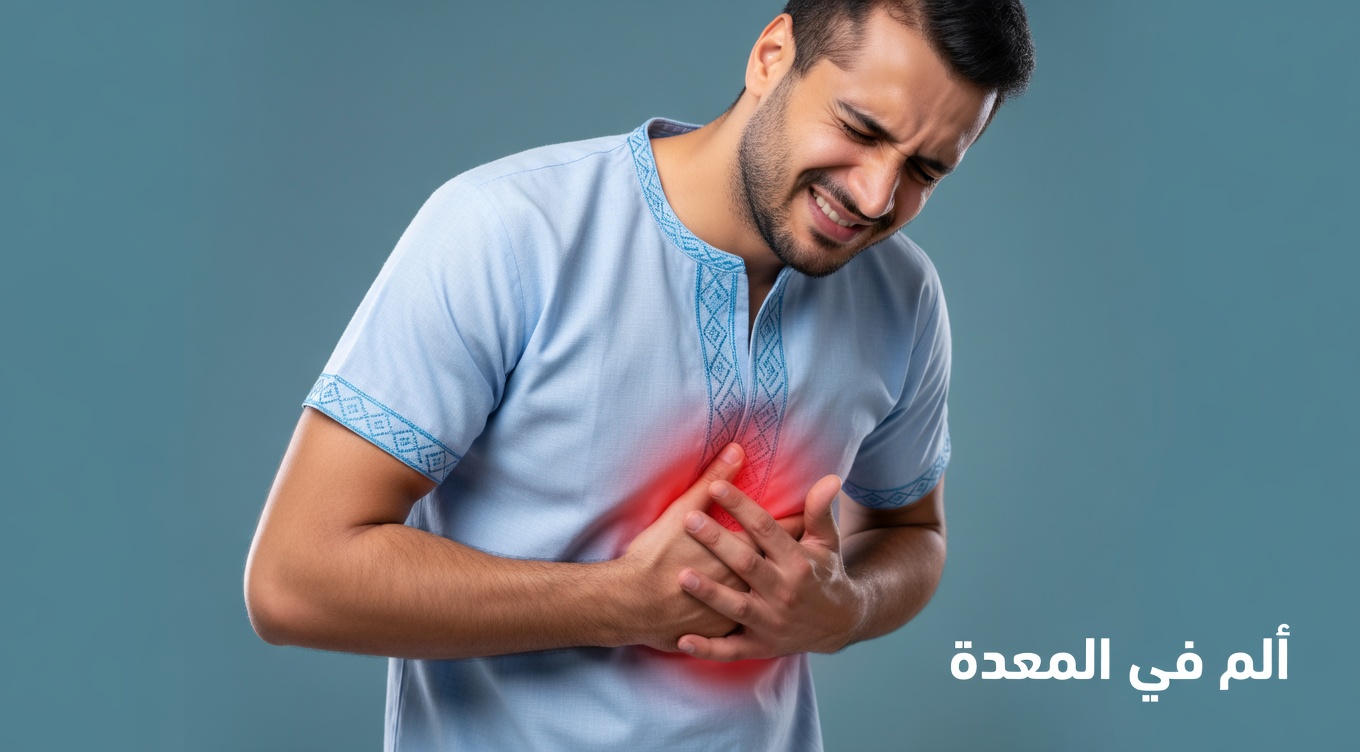 7 علامات تحذيرية لنوبة قلبية يمكنك ملاحظتها قبل شهرٍ كامل — والعلامة القاتلة الوحيدة التي يجب ألا تتجاهلها أبدًا