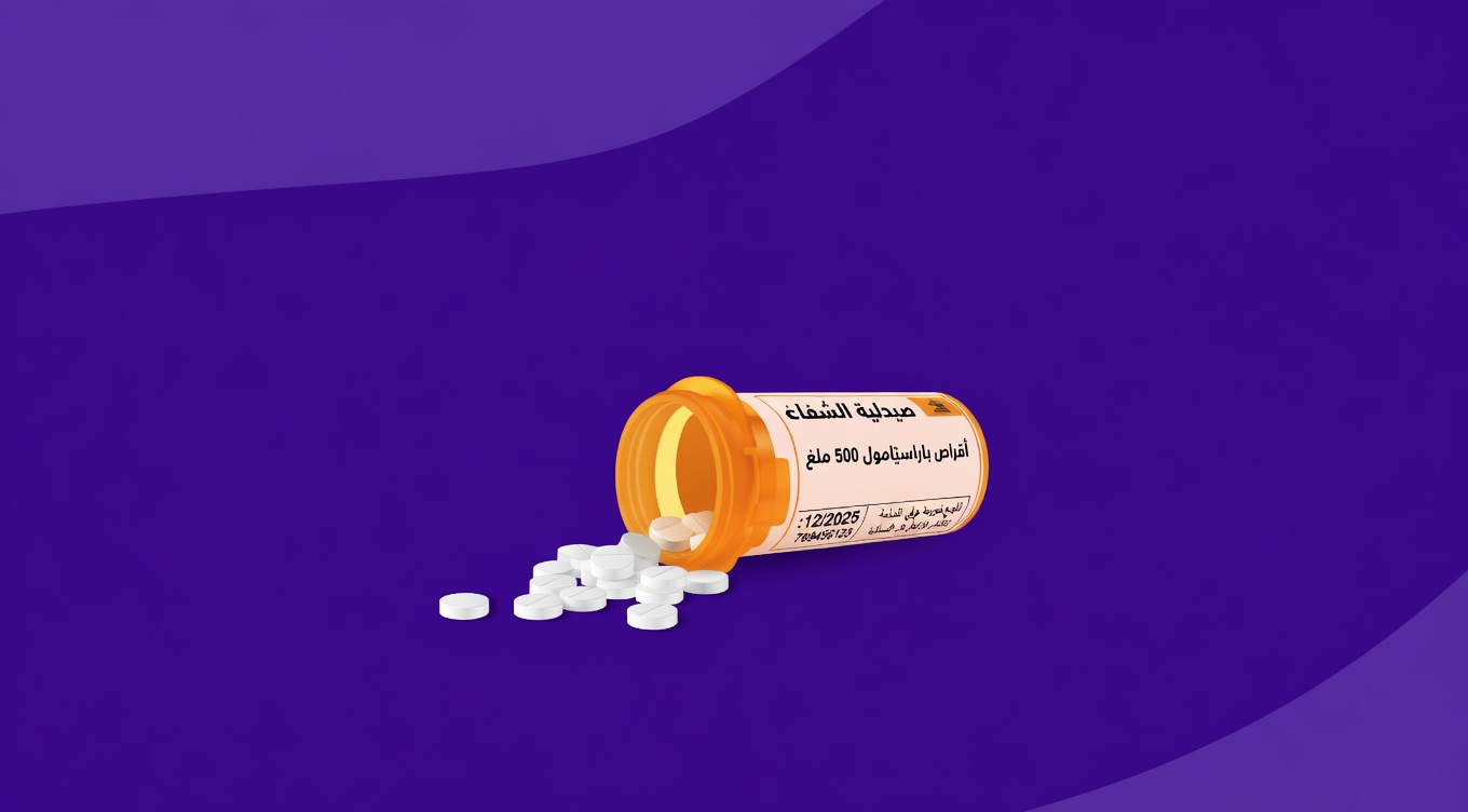 هل يرتبط دواء ضغط الدم الشائع هيدروكلوروثيازيد بزيادة خطر الإصابة بسرطان الجلد والشفاه؟