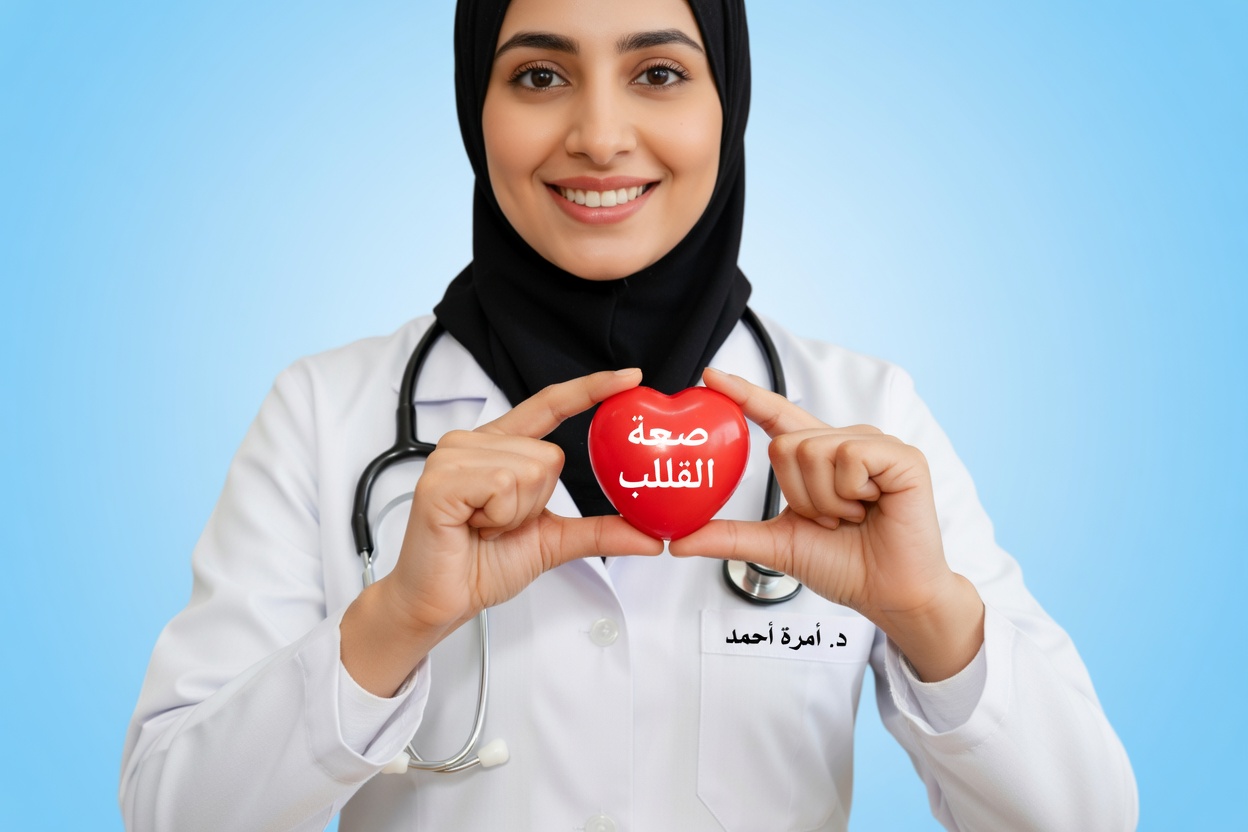 هل يرتبط دواء ضغط الدم الشائع هيدروكلوروثيازيد بزيادة خطر الإصابة بسرطان الجلد والشفاه؟