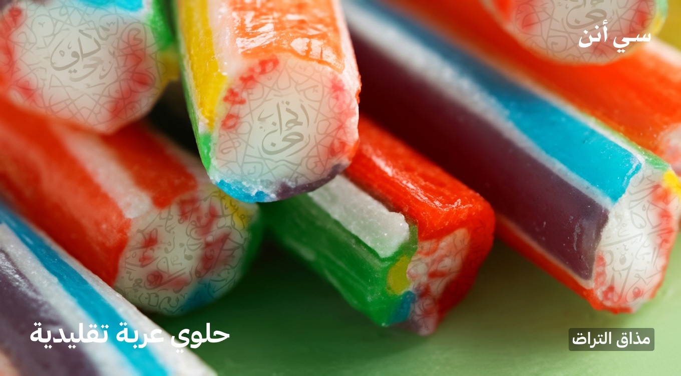 أفضل 5 أطعمة يجب تجنبها إذا كنت تعاني من ارتفاع ضغط الدم