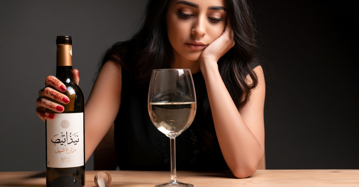 أفضل 5 أطعمة يجب تجنبها إذا كنت تعاني من ارتفاع ضغط الدم