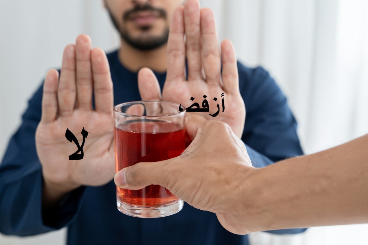 أفضل 5 أطعمة يجب تجنبها إذا كنت تعاني من ارتفاع ضغط الدم