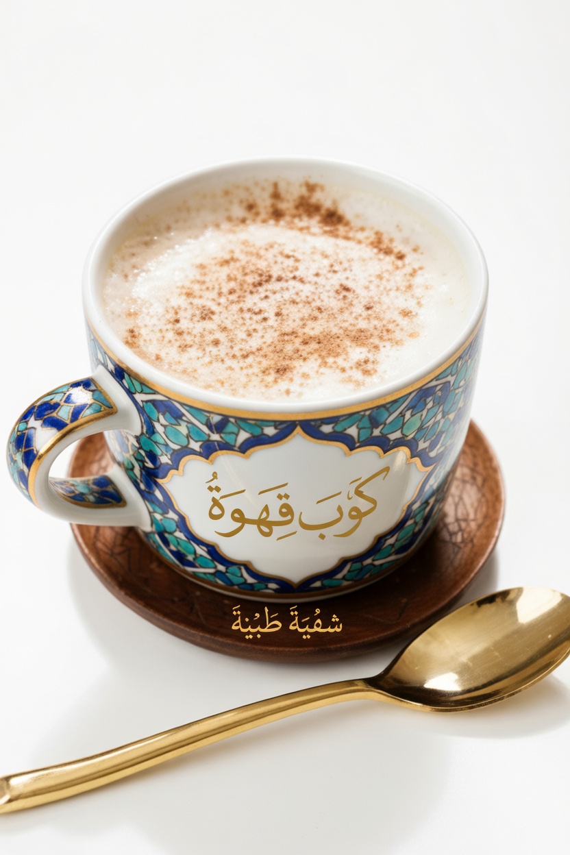 وصفة بسيطة لدعم جسمك وحماية بصرك بشكل طبيعي