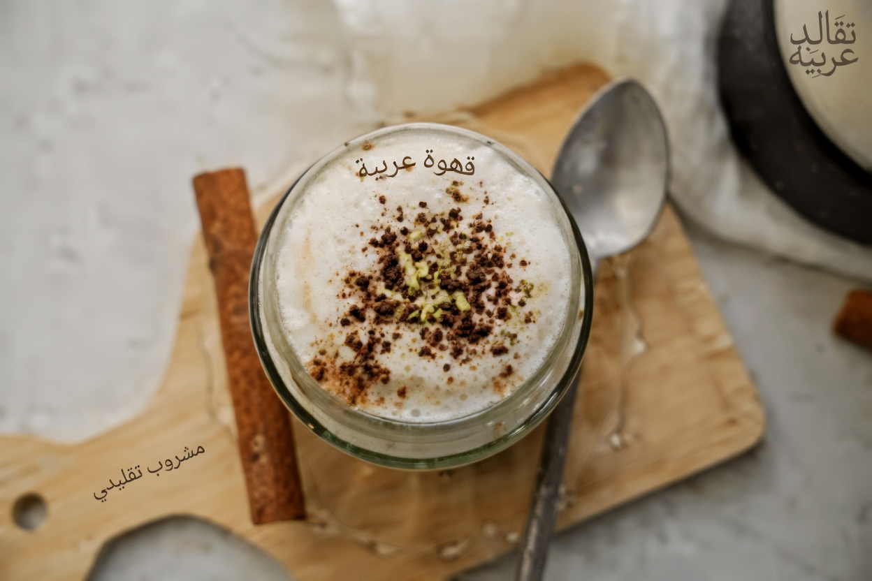 وصفة بسيطة لدعم جسمك وحماية بصرك بشكل طبيعي