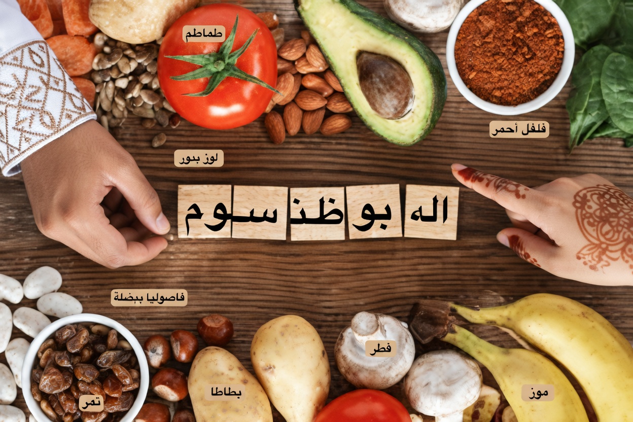 نقص المعدن رقم 1 المرتبط بالسكتات الدماغية (وكيفية علاجه)