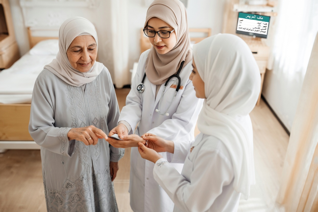 لماذا لدى اليابان معدل أقل للإصابة بسرطان الثدي مقارنةً بالولايات المتحدة – هذا العنصر الغذائي هو ما يصنع الفارق