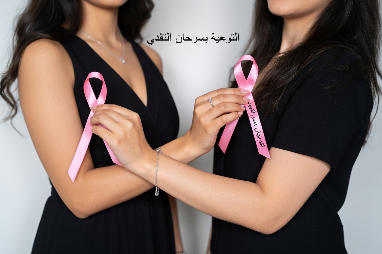 لماذا لدى اليابان معدل أقل للإصابة بسرطان الثدي مقارنةً بالولايات المتحدة – هذا العنصر الغذائي هو ما يصنع الفارق