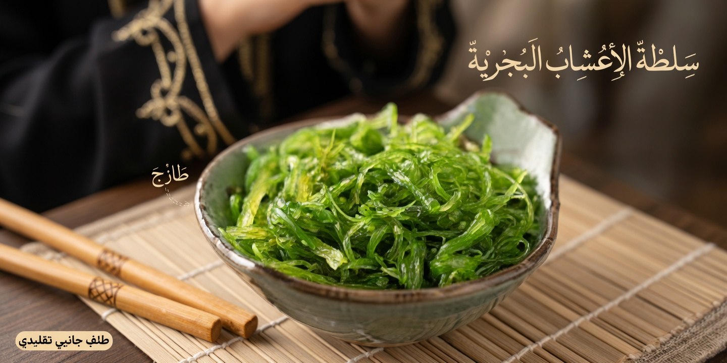 لماذا لدى اليابان معدل أقل للإصابة بسرطان الثدي مقارنةً بالولايات المتحدة – هذا العنصر الغذائي هو ما يصنع الفارق