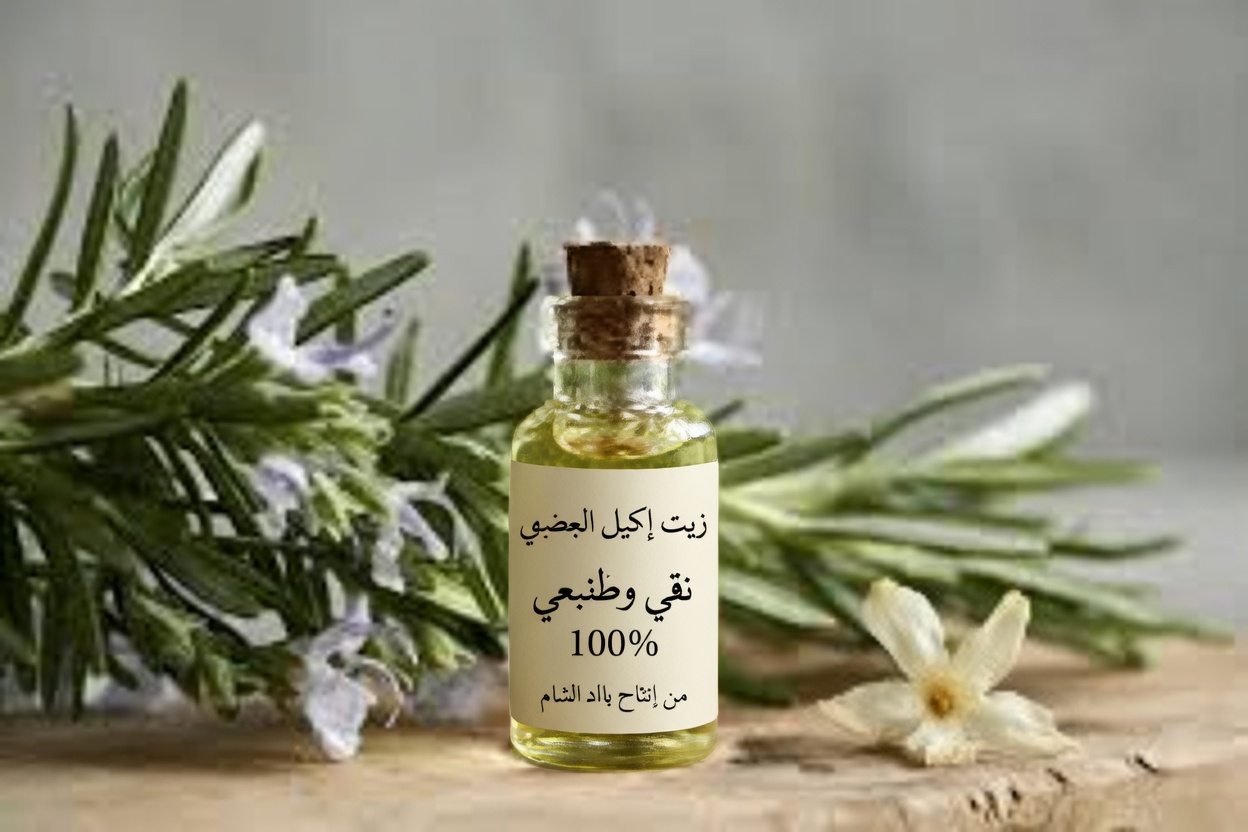 تلف الأعصاب؟ أفضل 6 زيوت للمساعدة في إصلاح أعصابك