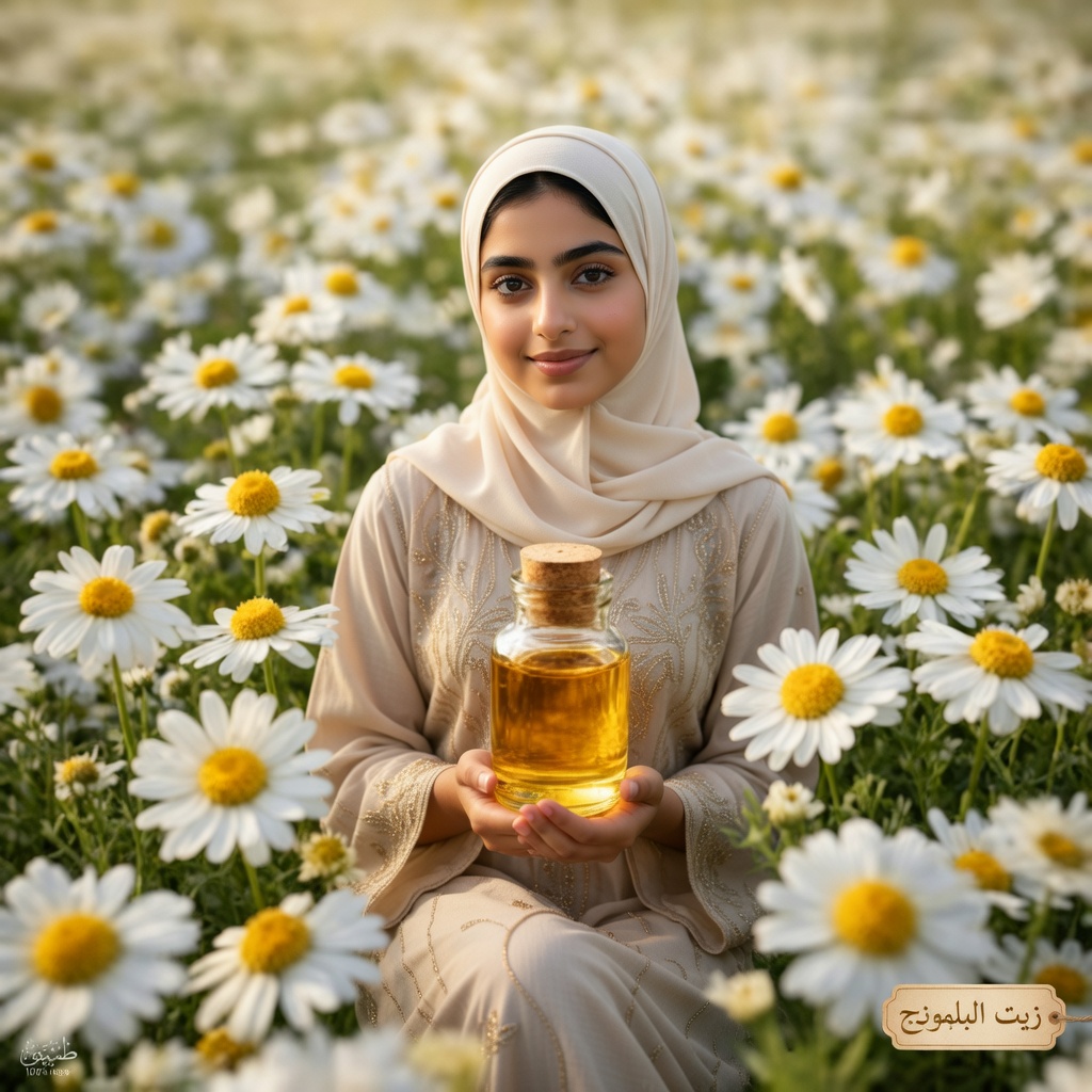 تلف الأعصاب؟ أفضل 6 زيوت للمساعدة في إصلاح أعصابك