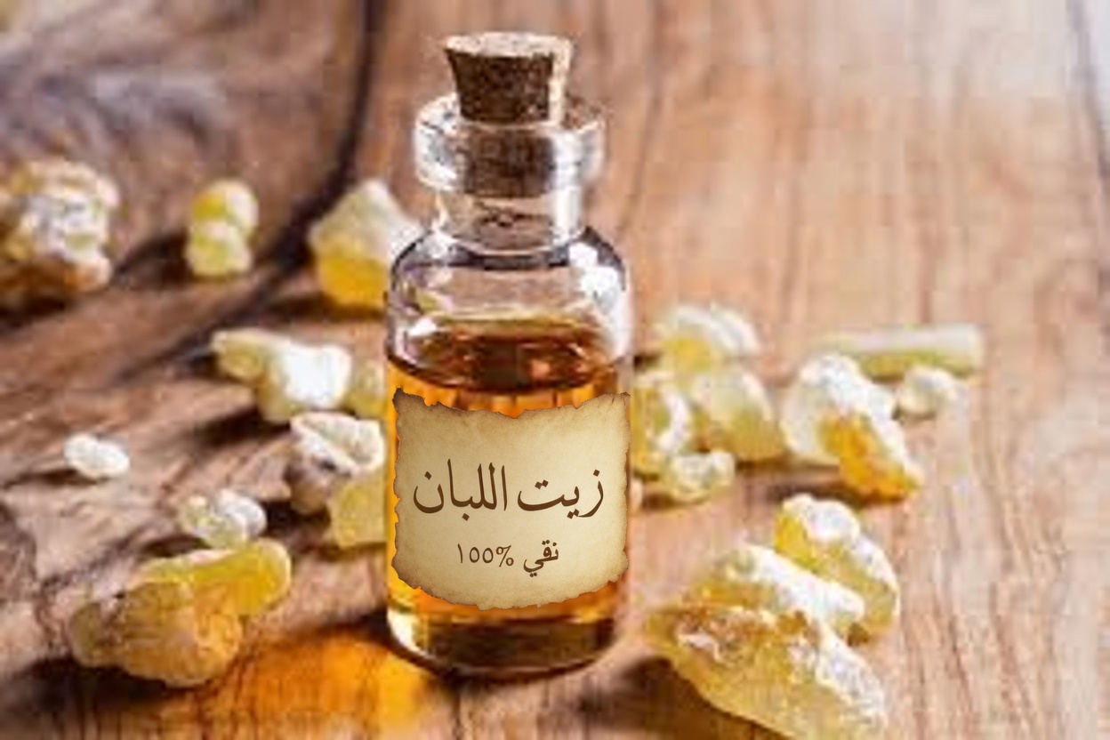 تلف الأعصاب؟ أفضل 6 زيوت للمساعدة في إصلاح أعصابك