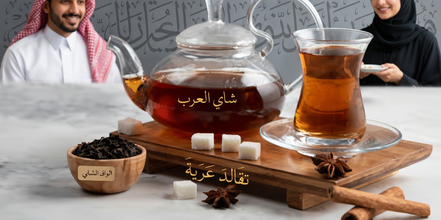 إذا كنت تعاني من ارتفاع ضغط الدم، فلا تفعل هذا أبدًا في الصباح