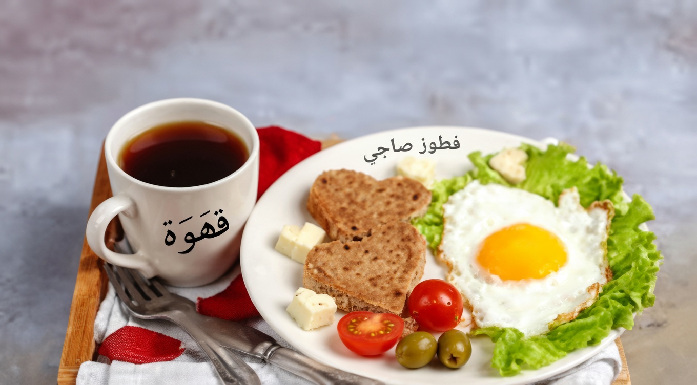 إذا كنت تعاني من ارتفاع ضغط الدم، فلا تفعل هذا أبدًا في الصباح