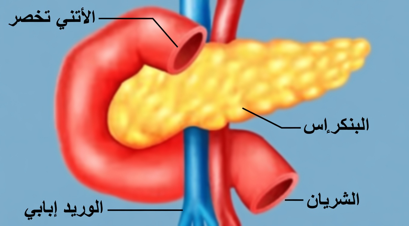 كوب واحد لحماية البنكرياس (وتقليل سكر الدم)