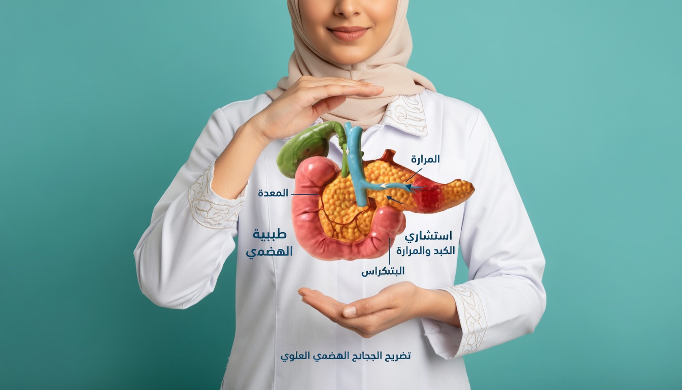 كوب واحد لحماية البنكرياس (وتقليل سكر الدم)