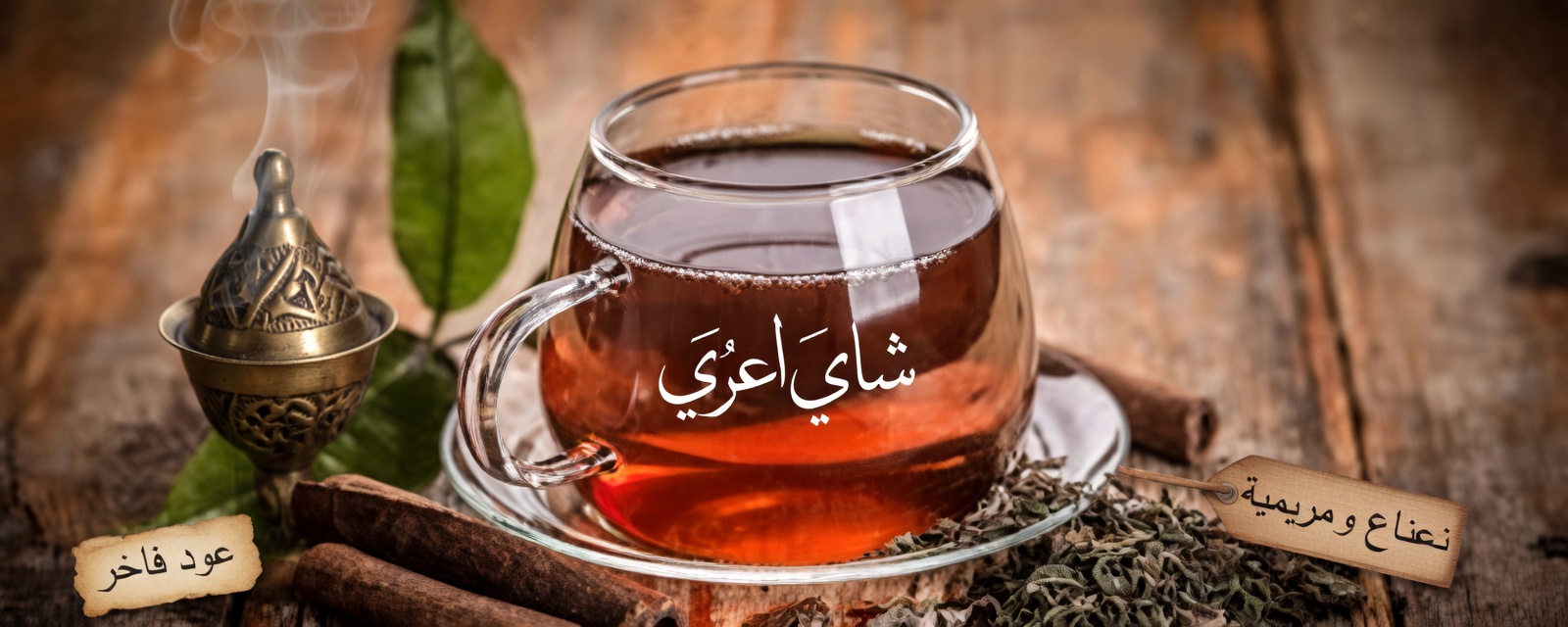 كوب واحد لحماية البنكرياس (وتقليل سكر الدم)