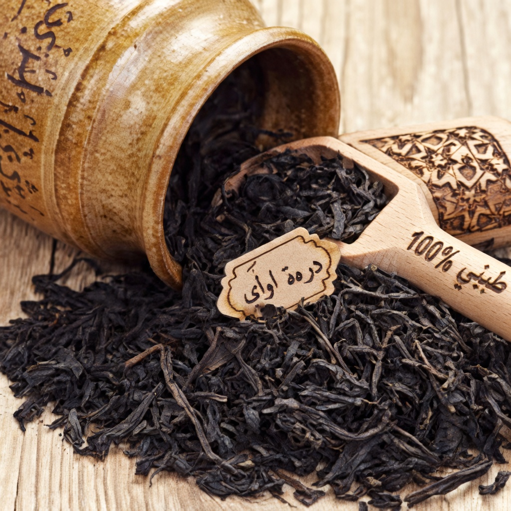 كوب واحد لحماية البنكرياس (وتقليل سكر الدم)