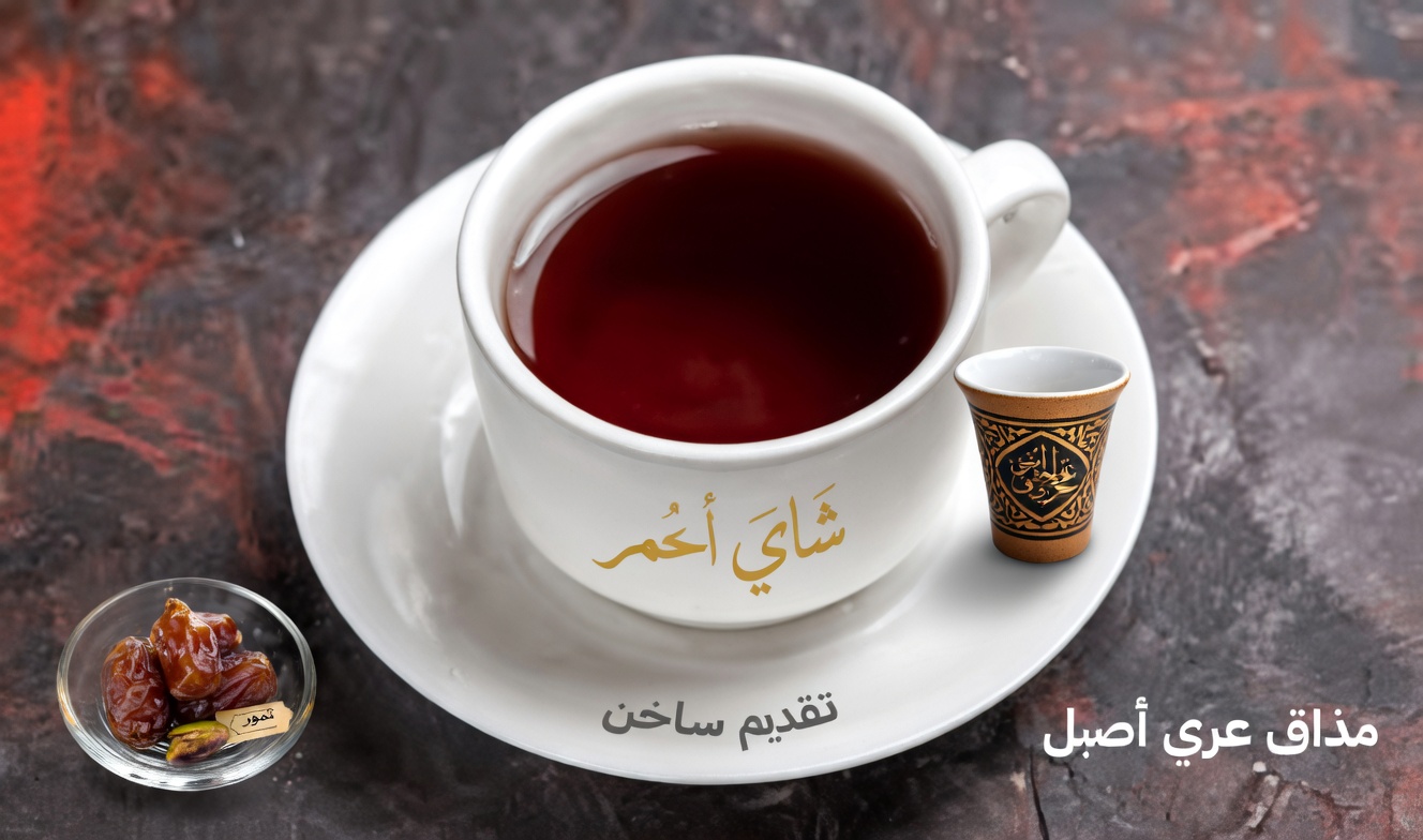 كوب واحد لحماية البنكرياس (وتقليل سكر الدم)