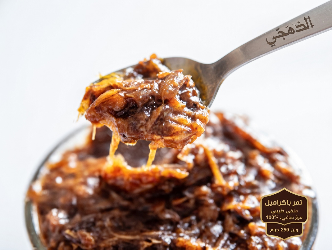 وصفة البصل الأرجواني السهلة التي يجب على الجميع تجربتها لدعم مستويات السكر في الدم يوميًا