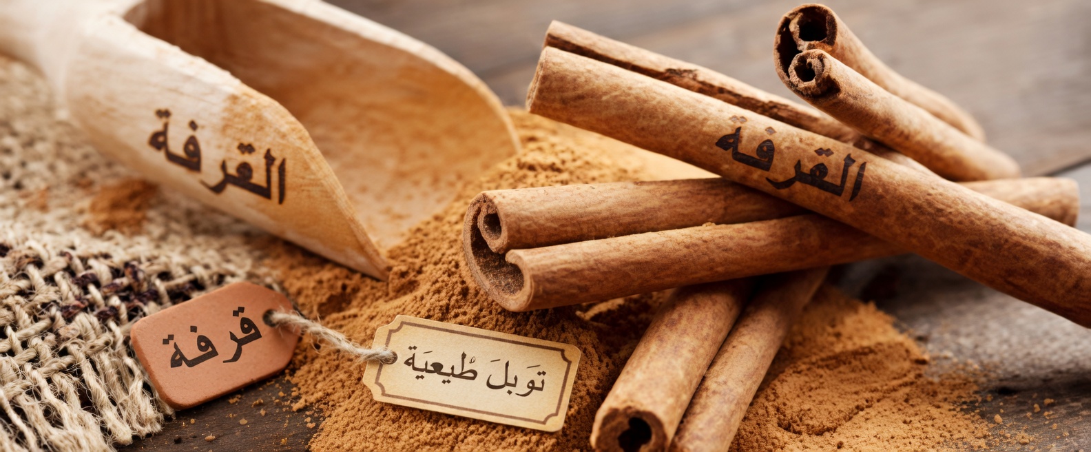 اكتشف أفضل 5 توابل يومية قد تدعم صحة الكلى بشكل طبيعي مع التقدم في العمر