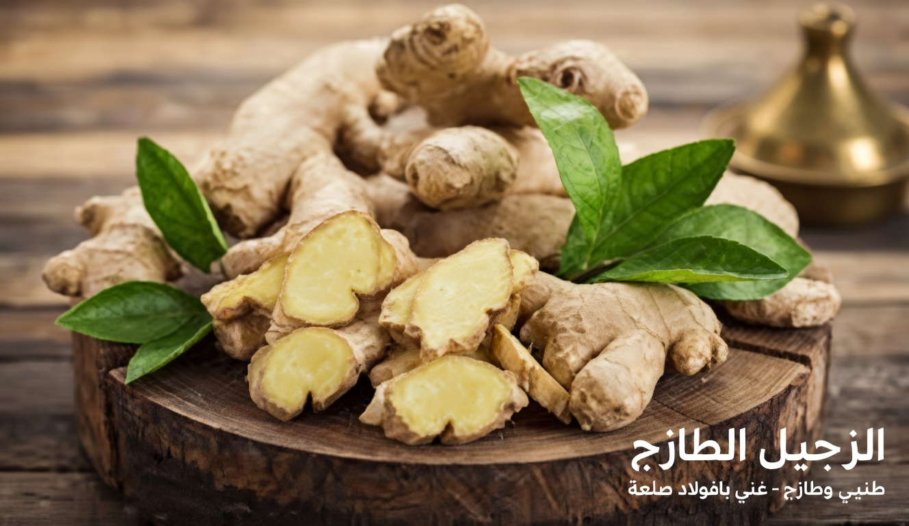 اكتشف أفضل 5 توابل يومية قد تدعم صحة الكلى بشكل طبيعي مع التقدم في العمر