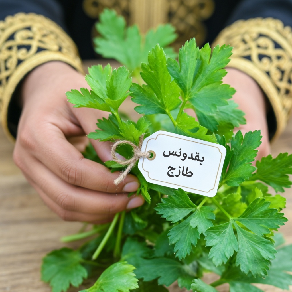 اكتشف أفضل 5 توابل يومية قد تدعم صحة الكلى بشكل طبيعي مع التقدم في العمر