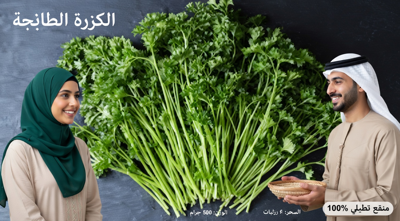 اكتشف أفضل 5 توابل يومية قد تدعم صحة الكلى بشكل طبيعي مع التقدم في العمر