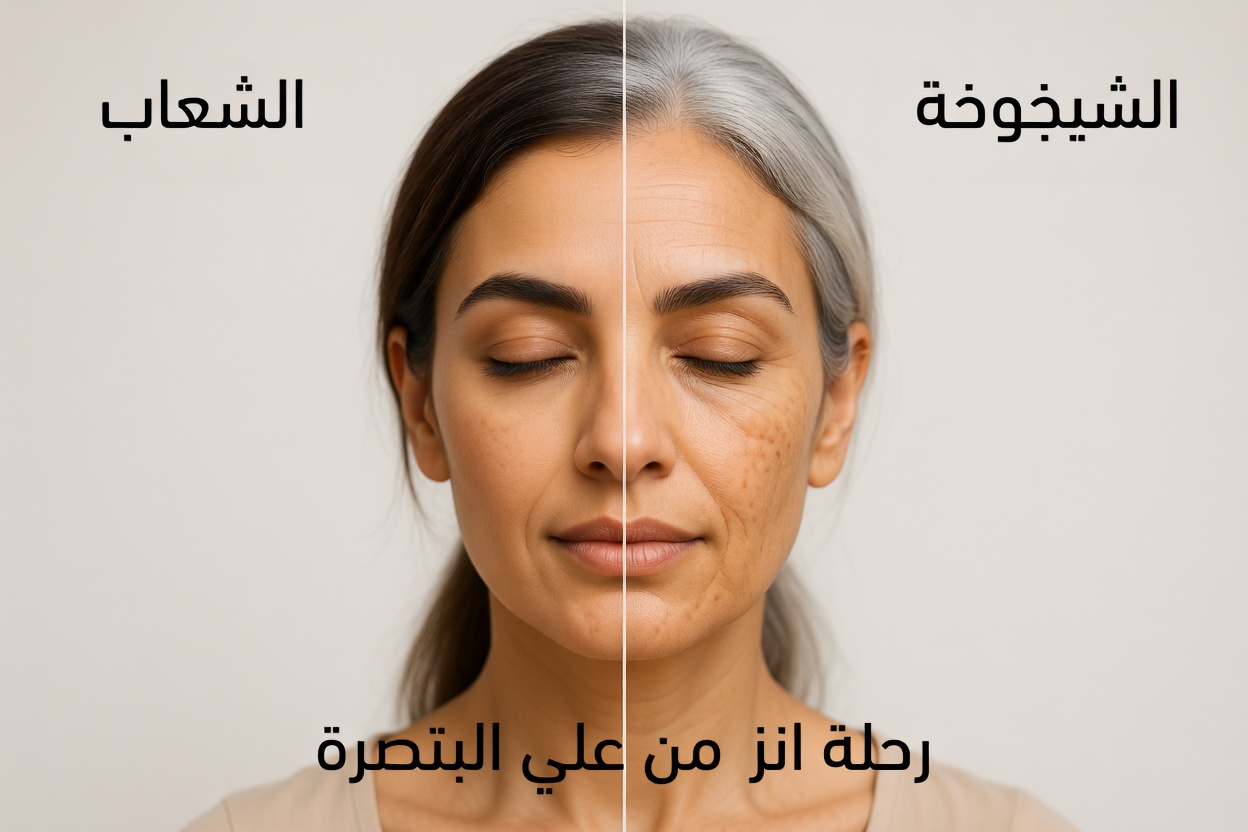 ٧ طرق طبيعية لتنعيم الخطوط الرفيعة وتعزيز إشراقة البشرة باستخدام قشور الموز