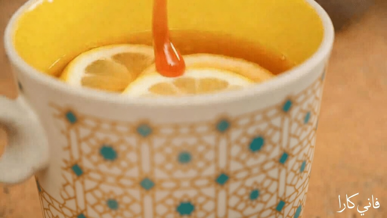 ادعم صحة كليتيك أثناء النوم؟ اكتشف مشروب دعم الكلى الطبيعي الذي يتحدث عنه الجميع