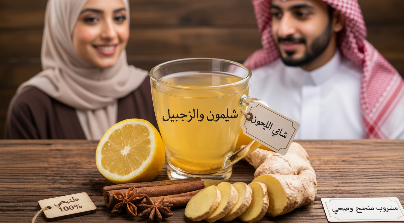 ادعم صحة كليتيك أثناء النوم؟ اكتشف مشروب دعم الكلى الطبيعي الذي يتحدث عنه الجميع