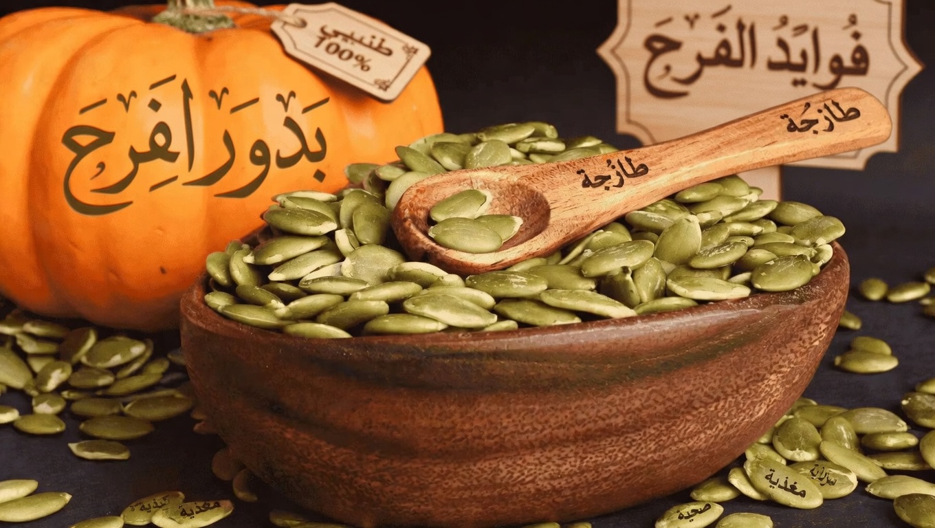 ٨ أطعمة طبيعية قد تساعد على تقليل الاستيقاظ ليلًا للتبول لنومٍ أفضل