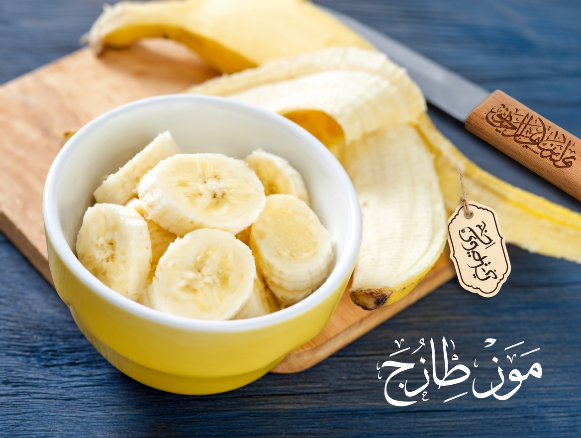 ٨ أطعمة طبيعية قد تساعد على تقليل الاستيقاظ ليلًا للتبول لنومٍ أفضل