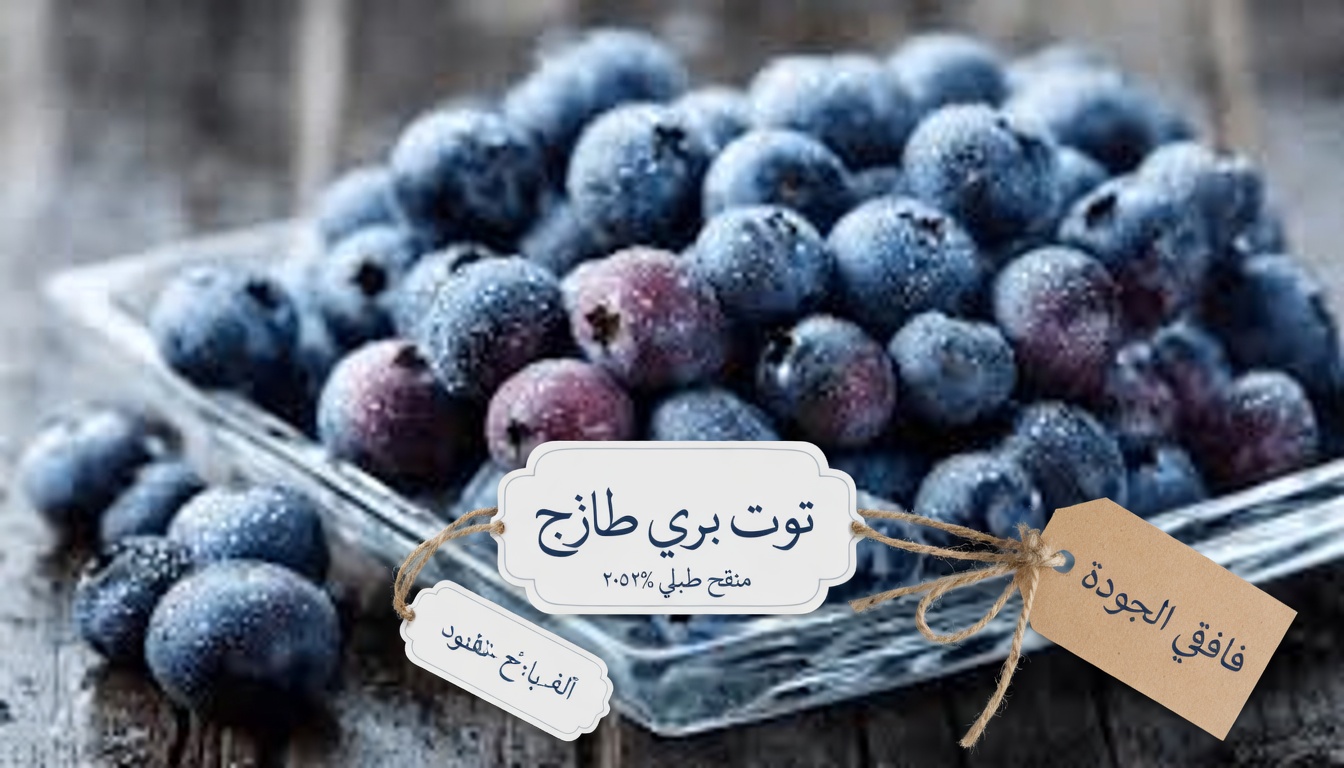 عمري 91 لكن أبدو في التاسعة والخمسين: أسراري للصحة والحيوية وطول العمر مع طعامين مضادين للتشيّخ أتناولهما يوميًا