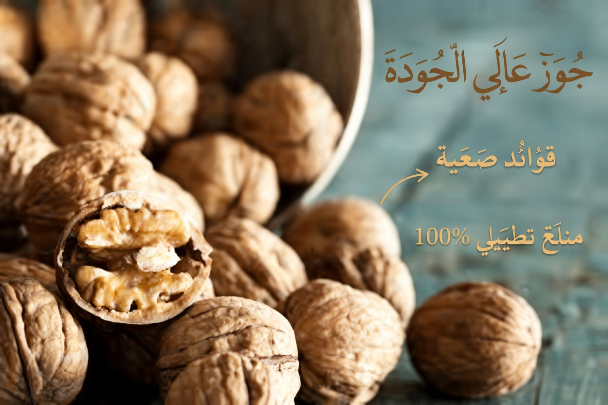 عمري 91 لكن أبدو في التاسعة والخمسين: أسراري للصحة والحيوية وطول العمر مع طعامين مضادين للتشيّخ أتناولهما يوميًا