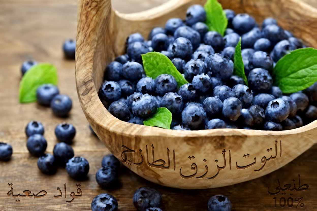 عمري 91 لكن أبدو في التاسعة والخمسين: أسراري للصحة والحيوية وطول العمر مع طعامين مضادين للتشيّخ أتناولهما يوميًا