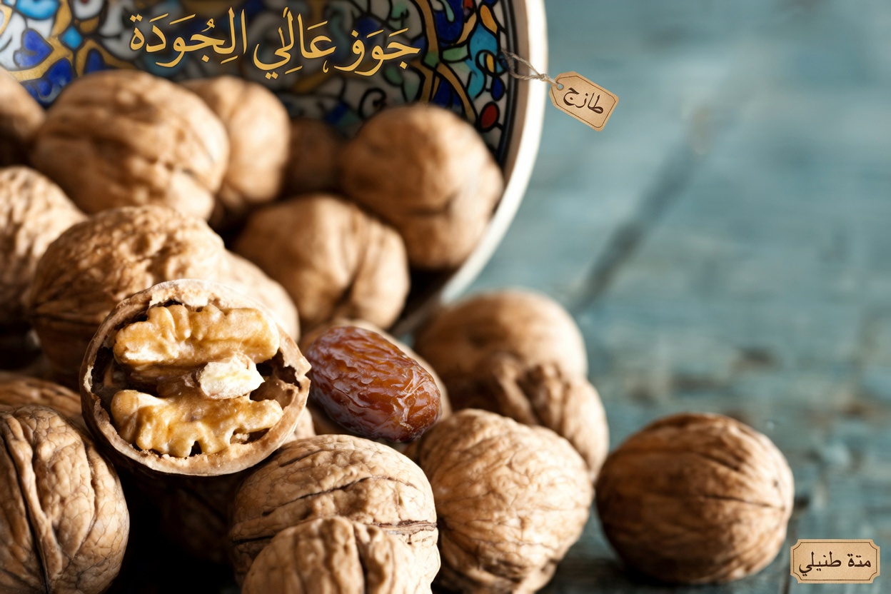 عمري 91 لكن أبدو في التاسعة والخمسين: أسراري للصحة والجنس وطول العمر مع طعامين مضادَّين للشيخوخة أتناولهما يوميًا