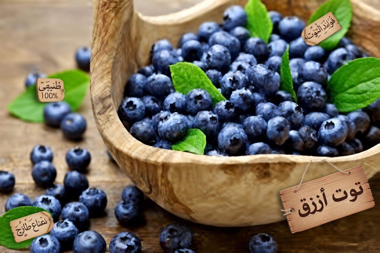 عمري 91 لكن أبدو في التاسعة والخمسين: أسراري للصحة والجنس وطول العمر مع طعامين مضادَّين للشيخوخة أتناولهما يوميًا