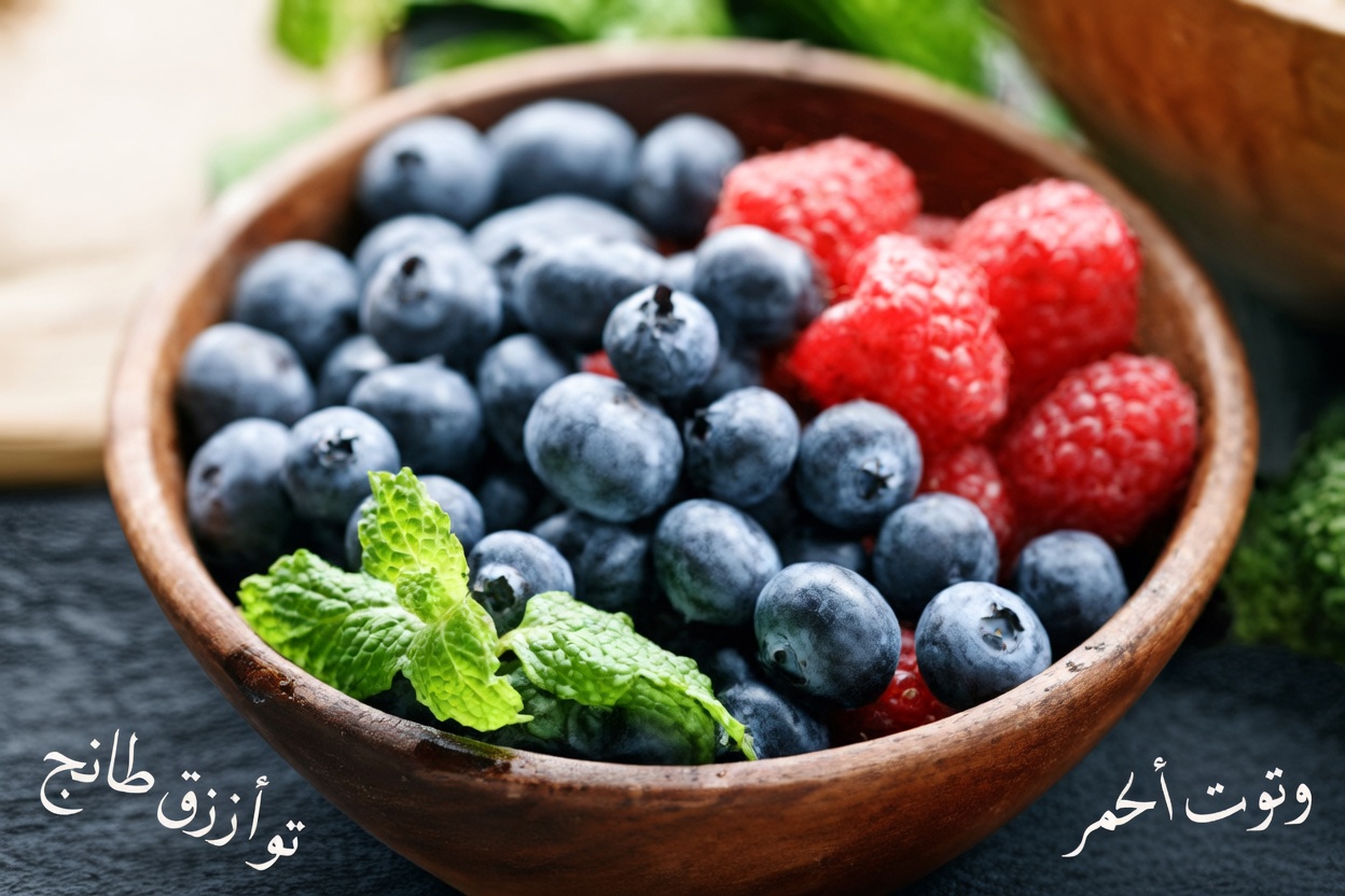 الطبيب الحائز على جائزة نوبل: تناول هذه الأطعمة يوميًا لدعم حياة أطول وأكثر صحة