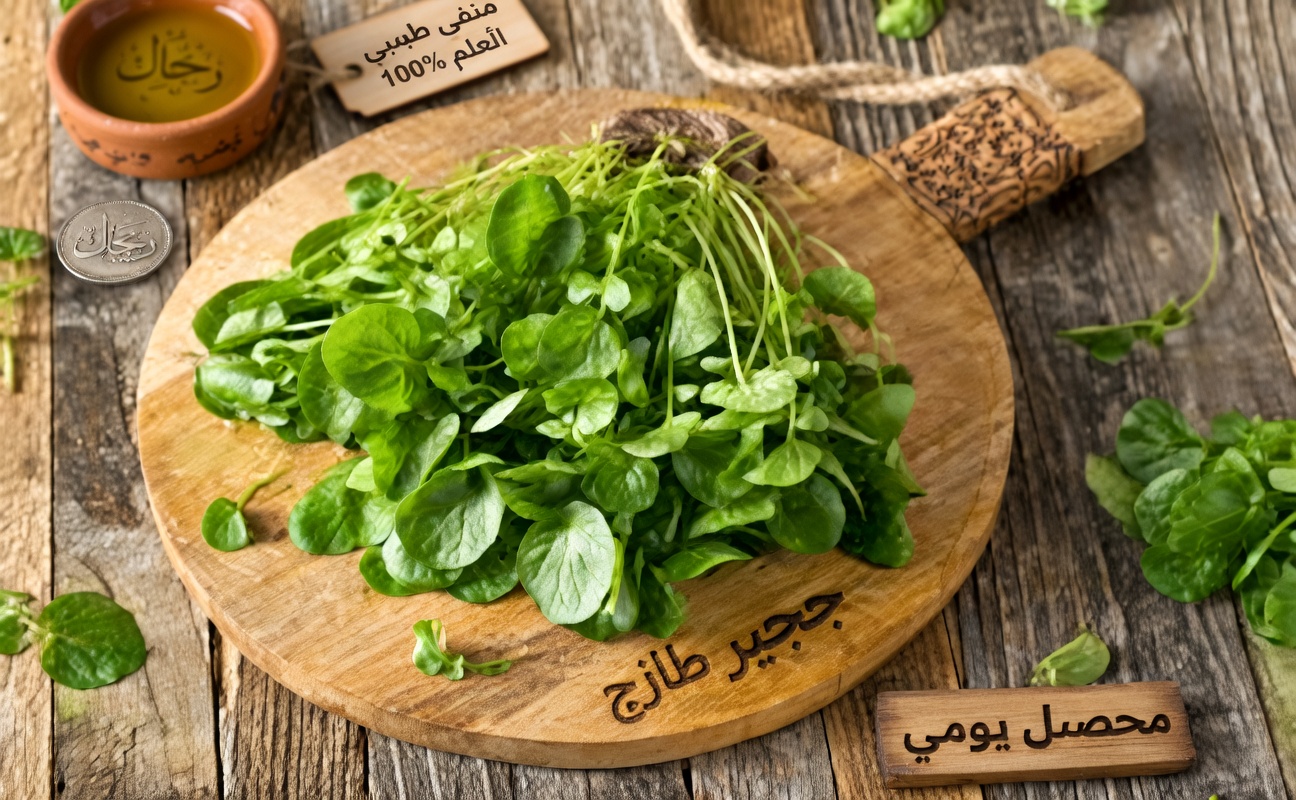 الطبيب الحائز على جائزة نوبل: تناول هذه الأطعمة يوميًا لدعم حياة أطول وأكثر صحة