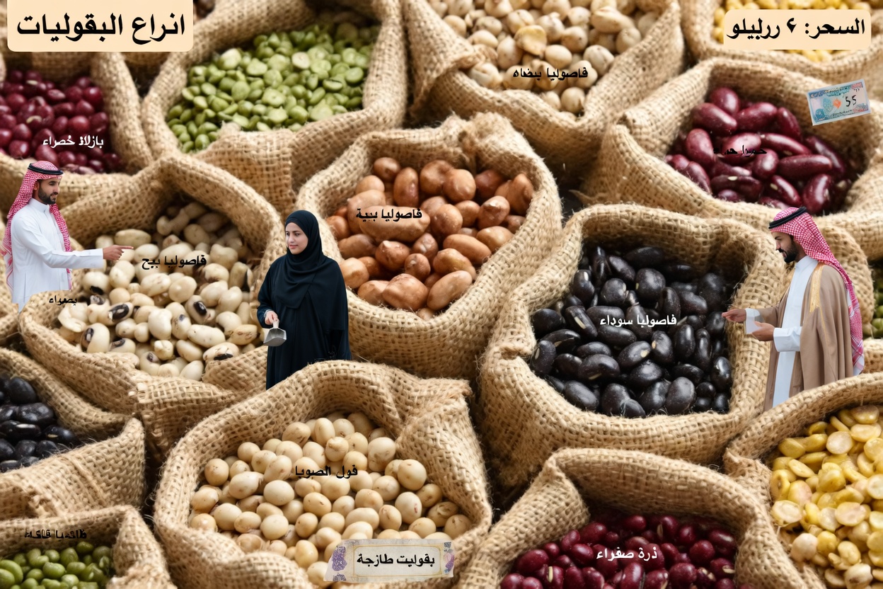 الطبيب الحائز على جائزة نوبل: تناول هذه الأطعمة يوميًا لدعم حياة أطول وأكثر صحة