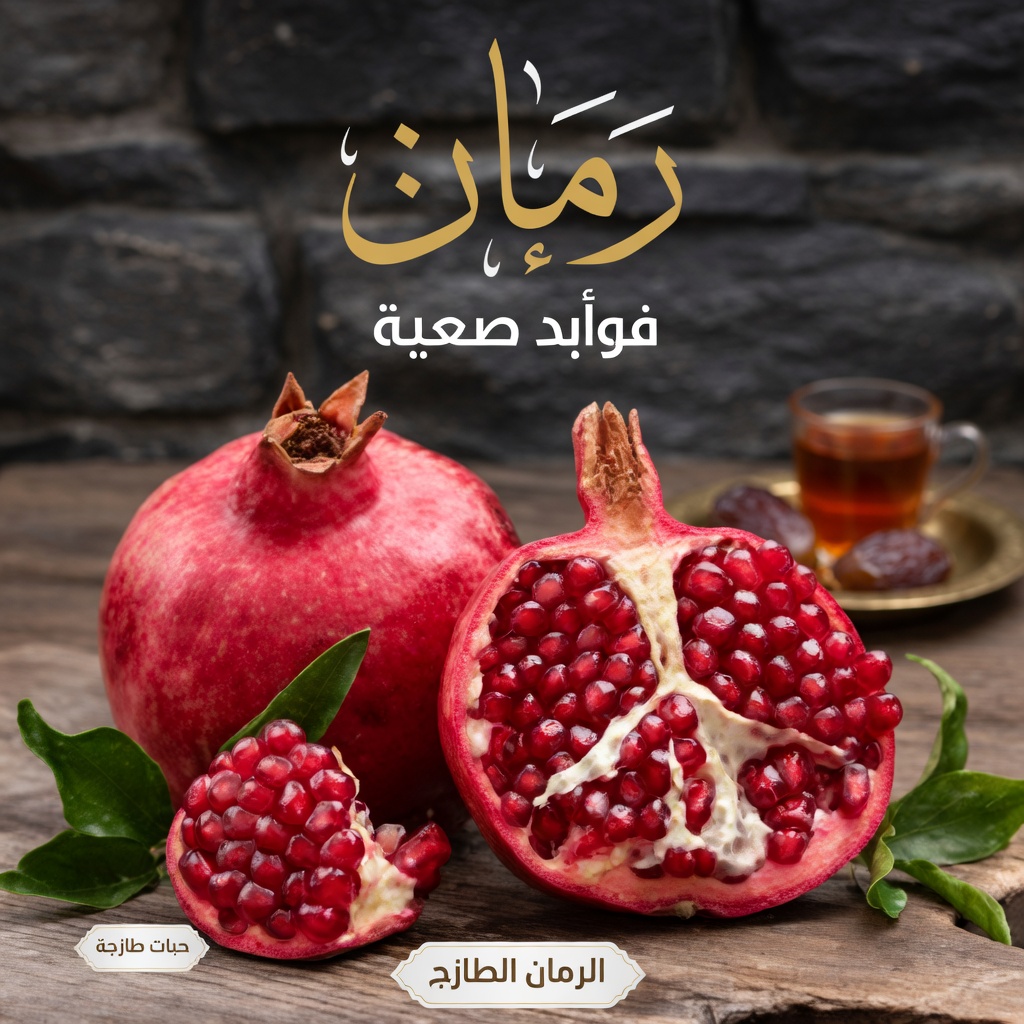 ما هي أفضل الفواكه لتنظيف الأوعية الدموية والحفاظ على صحة القلب كل يوم؟