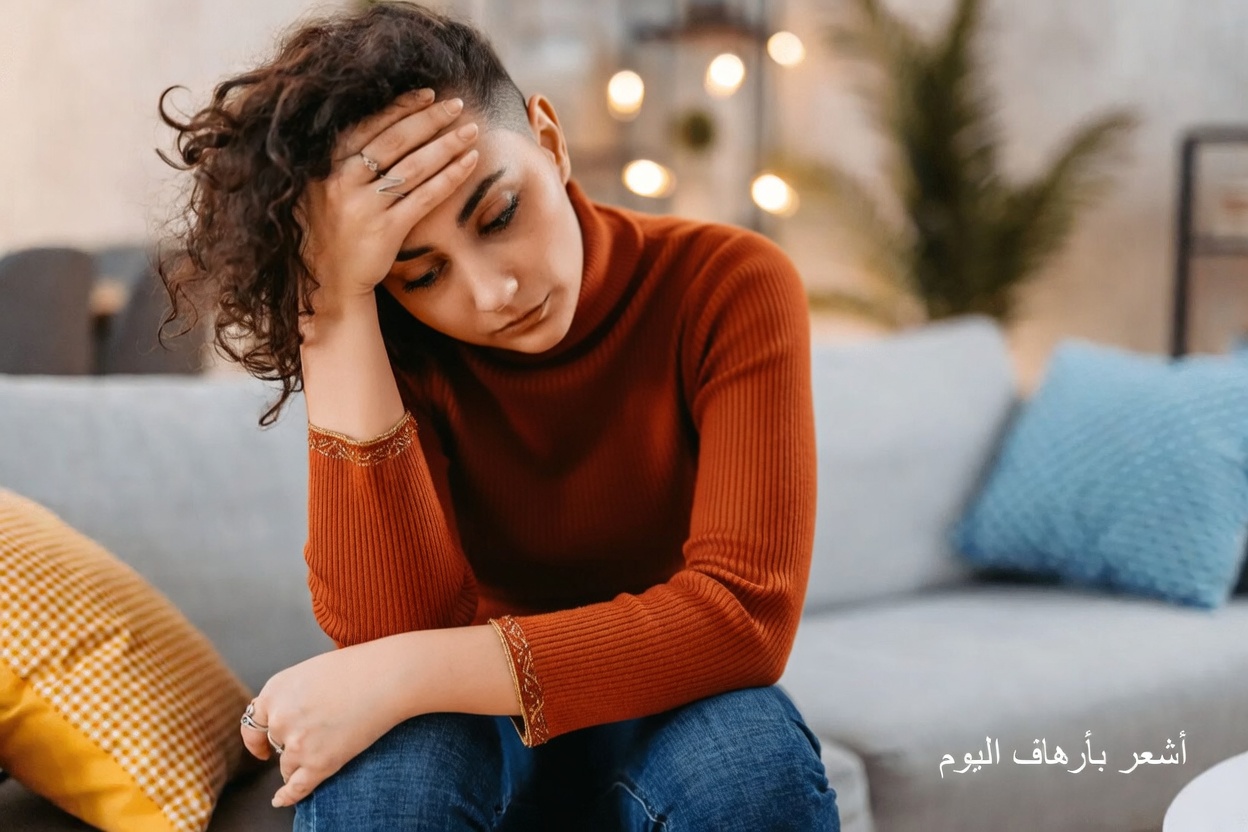 كبار السن، توقفوا عن تناول فيتامين D3 وK2 والمغنيسيوم بهذه الطريقة وإلا ستتلفون أعضاءكم