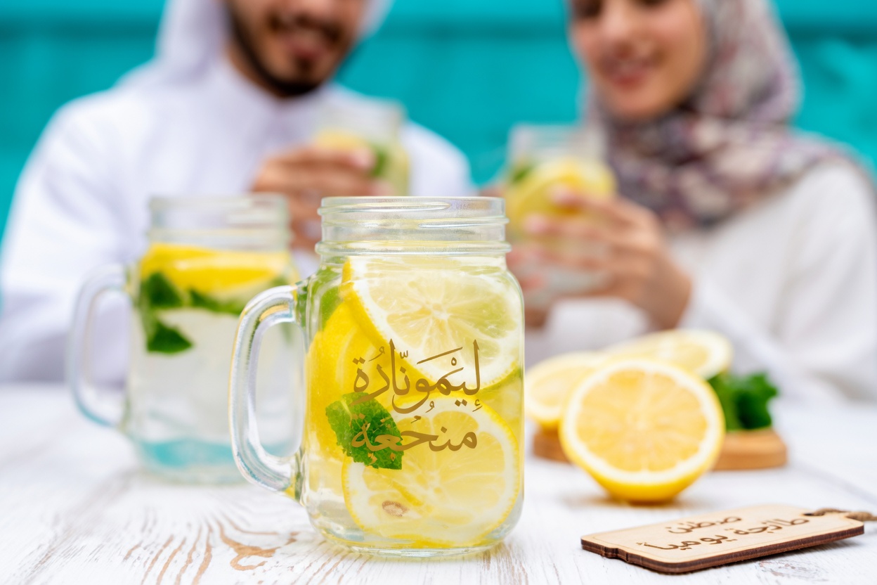 13 أخطاء خفية يرتكبها الناس مع ماء الليمون — وكيفية تجنّبها بأمان