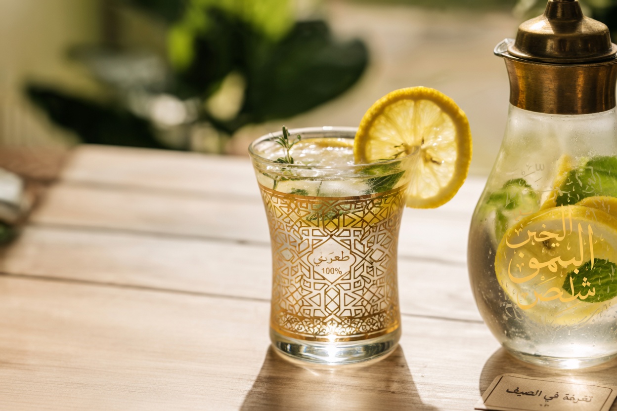 13 أخطاء خفية يرتكبها الناس مع ماء الليمون — وكيفية تجنّبها بأمان