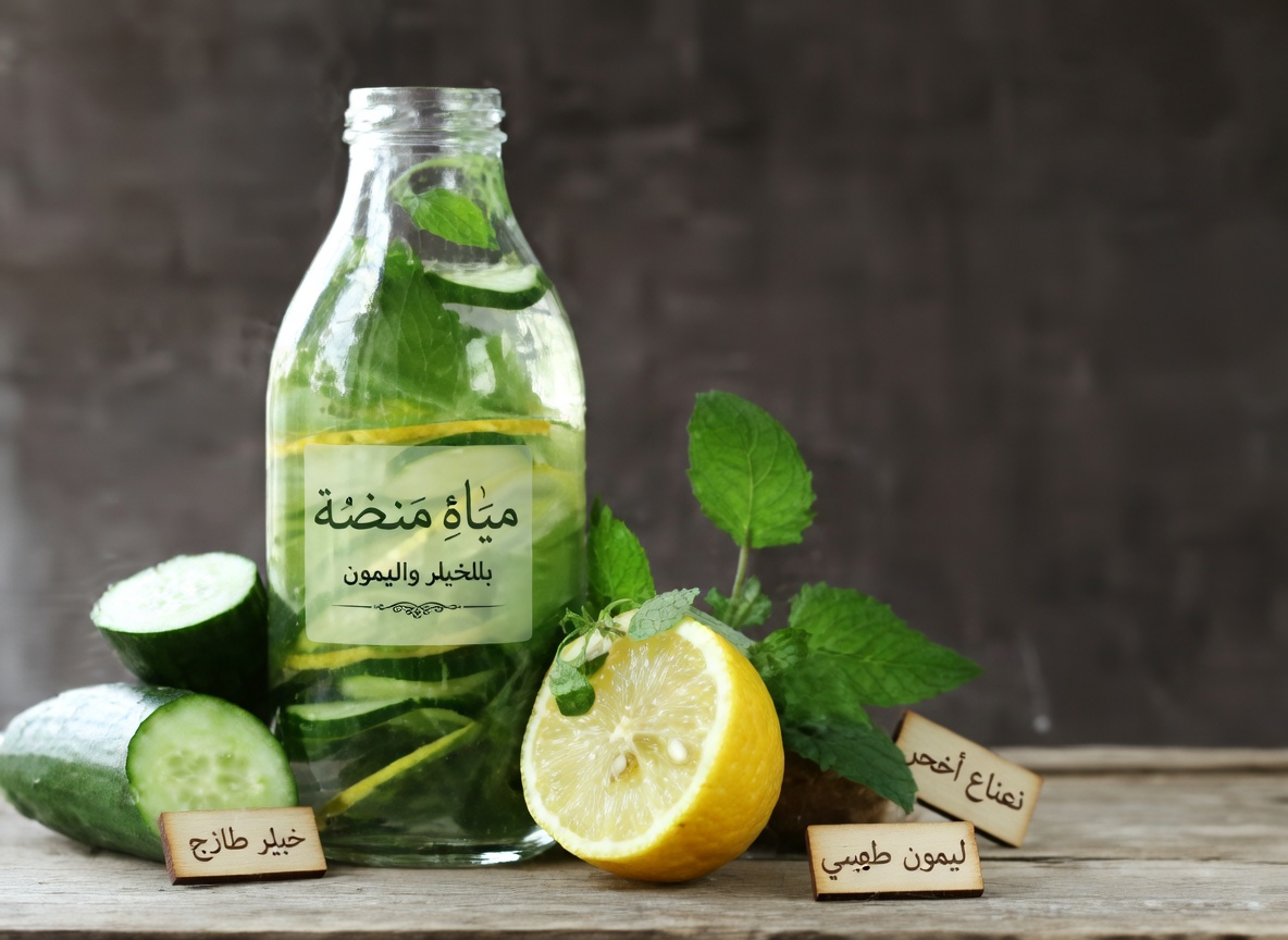 13 أخطاء خفية يرتكبها الناس مع ماء الليمون — وكيفية تجنّبها بأمان