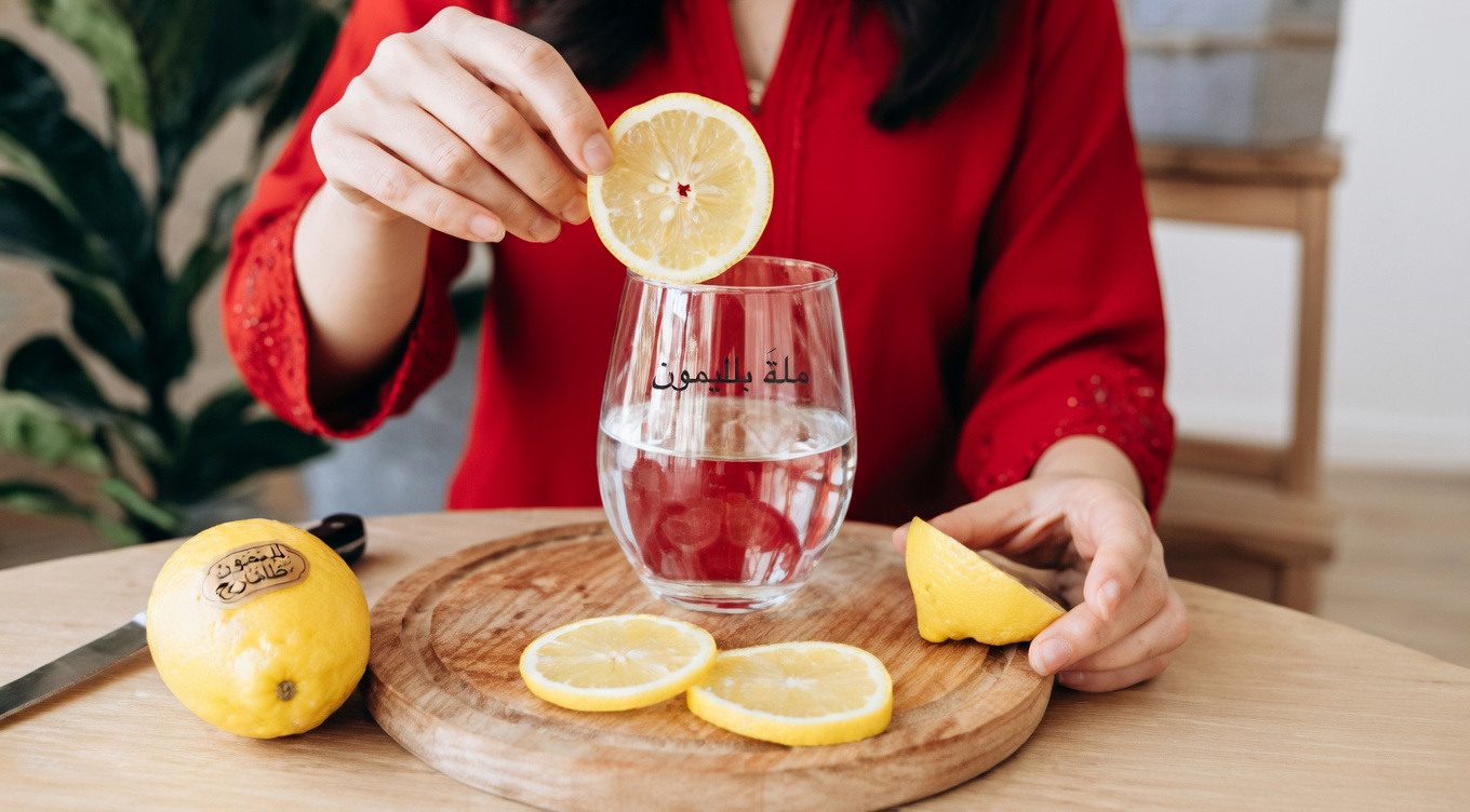 13 أخطاء خفية يرتكبها الناس مع ماء الليمون — وكيفية تجنّبها بأمان