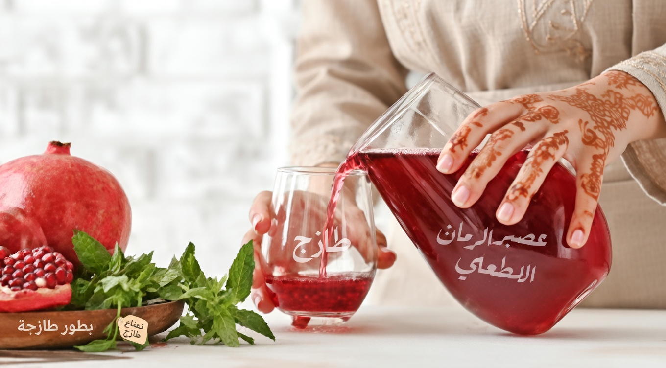 ٩ مشروبات يومية قد تساعد كليتيك على استعادة عافيتها – ابدأ الليلة