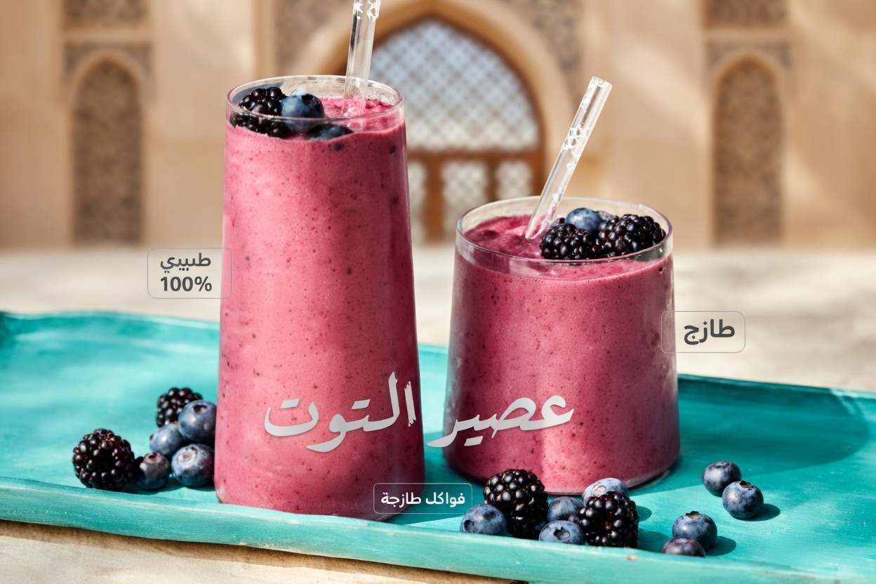 ٩ مشروبات يومية قد تساعد كليتيك على استعادة عافيتها – ابدأ الليلة